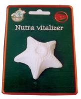 Nutra vitalizer (zuurstofsteen) Gebr. de Boon - Gebr de boon - thumbnail