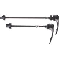 Miche XR MTB Asset - Zwart - thumbnail