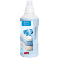 Miele Wasverzachter voor donszacht wasgoed 1,5 liter - thumbnail