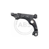 Draagarm 211531 - thumbnail