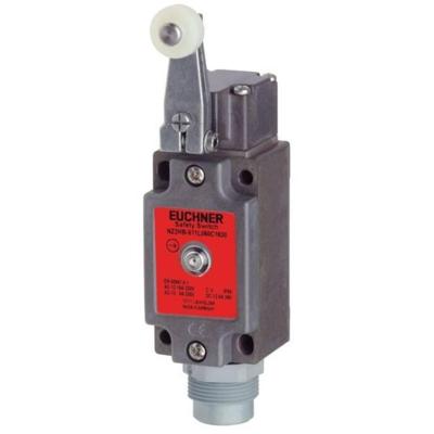 Euchner 90846 Positieschakelaar 1 stuk(s)