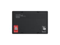 Green Cell LFPGC12V80AH UPS-accu Lithium-ijzerfosfaat (LiFePo4) 12,8 V - thumbnail