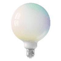 Circle Smart Home - 5,5W - E27 - 380 lumen - 2700 -6500K - 429121 - thumbnail