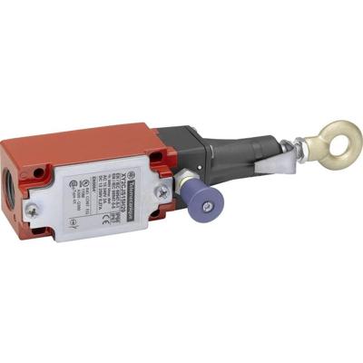 Telemecanique XY2CJS19H29 XY2CJS19H29 Veiligheidstrekschakelaar Takel Moment IP67 1 stuk(s)