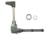 Diverse Benzinekraan vespa si - thumbnail