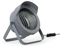 KS Verlichting Vintage vloerspotStage - 7611 - thumbnail