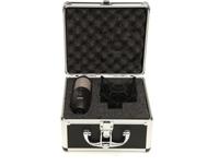 AKG P420 Grootmembraan condensator microfoon - thumbnail