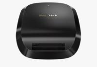 SanDisk CFexpress Reader USB 3.1 - thumbnail