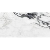 Vloertegel Douglas & Jones Magnum 60x120 cm Marmerlook Gerectificeerd 6 mm Mat Calac Altissim Douglas & Jones - thumbnail