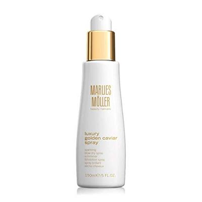 Marlies Möller Luxe Luxury Golden Caviar Spray