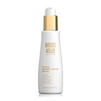 Marlies Möller Luxe Luxury Golden Caviar Spray - thumbnail