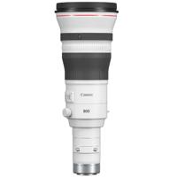 Canon RF 800mm f/5.6L IS USM - thumbnail