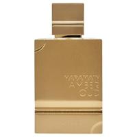 Al Haramain Amber Oud Gold Edition 100 ml Eau de Parfum - thumbnail