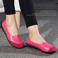 QLIMA SRE7037C 3700 watt Elektronische kerosinekachel - SAVE-modus - Co²-detector - Kantelbeveiliging - Programmeerbaar - NC - thumbnail