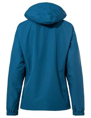 Vaude Escape Light Regenjack