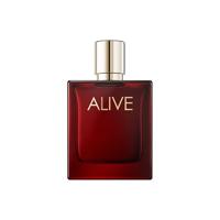 Hugo Boss Alive Absolu Parfum Intense 50ml - thumbnail