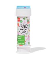 HEMA Bellenblaas - thumbnail