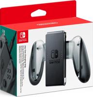 Nintendo Switch Joy-Con Charging Grip - thumbnail