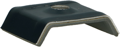 Pgb-Europe pgb-fasteners | trap.ruiter 25-27° 40xral8019 alu/moos 0rtr01n11040080195 Pgb-Europe pgb-fasteners | trap.ruiter 25-27° 40xral8019 alu/moos 0rtr01n11040080195