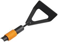 Fiskars Quikfit schoffel &apos;Dutch Hoe&apos; - 1000676 - 1000676 - thumbnail