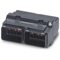 Phoenix Contact 1405387 Sensor/actuator dataconnector 1 stuk(s) - thumbnail
