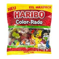 Haribo - Colorado - 24x 340g - thumbnail