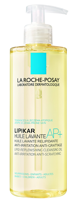 La Roche-Posay Lipikar AP+ Anit-Irritation Cleansing Oil - thumbnail