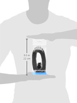 Prologo skintouch handlebar tape