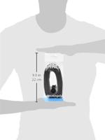 Prologo skintouch handlebar tape - thumbnail