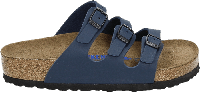 Birkenstock FLORIDA SOFT FOOTBED BF - alle - thumbnail