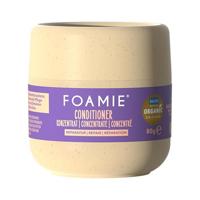 Foamie Repair Conditioner Bar - thumbnail