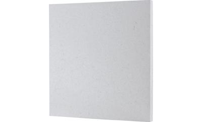 PFERD TOOLS 44101106 Viltplaat 1 stuk(s)