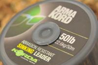 Korda Arma Kord Sinking 50Lb 50M - thumbnail
