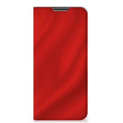 OPPO A54 5G | A74 5G | A93 5G | Standcase | Portugal OPPO A54 5G | A74 5G | A93 5G | Standcase | Portugal