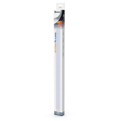 Superfish UV-C PL Lamp 55W 2G11-535mm - Effectieve Algenbestrijding voor Vijversystems
