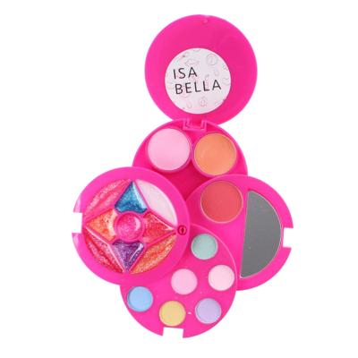Johntoy Isabella make-up set