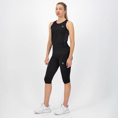 Rogelli Core Singlet Hardloop shirt Dames XL/42 - thumbnail