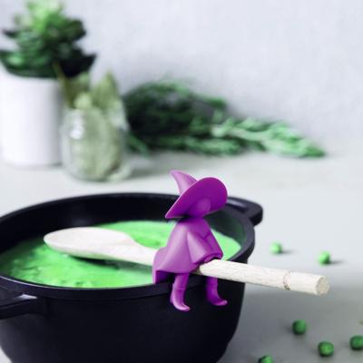 Ototo Lepelhouder Agatha