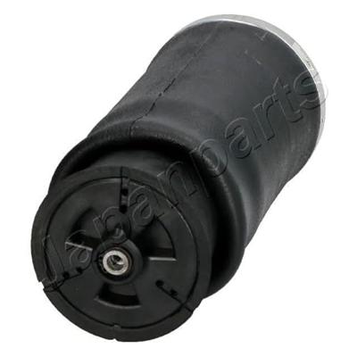 Veerbalg, luchtvering MMAS018