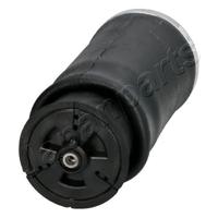 Veerbalg, luchtvering MMAS018 - thumbnail