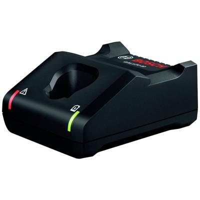 Bosch Accessories 2607226220 Singlevolt GAL 12V-40 Acculader voor gereedschap 12 V Li-ion Bosch Accessories 2607226220 Singlevolt GAL 12V-40 Acculader voor gereedschap 12 V Li-ion