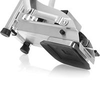 Westmark Pomfri Perfect Patatsnijder RVS - thumbnail