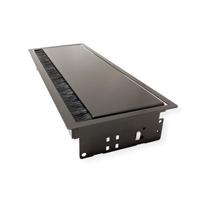 Bachmann 911.003 Inbouwframe 1 stuk(s) - thumbnail