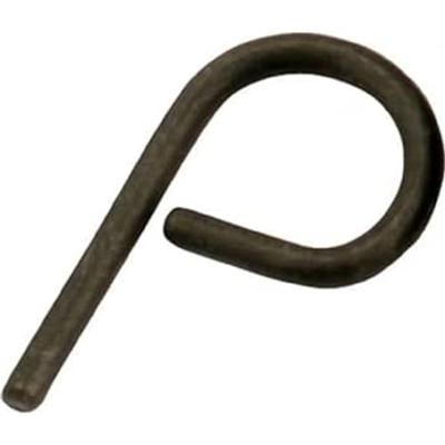 KS Tools 4003102 Vergrendelingspen voor spaninrichting, 37 mm KS Tools 4003102 Vergrendelingspen voor spaninrichting, 37 mm