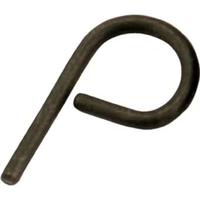 KS Tools 4003102 Vergrendelingspen voor spaninrichting, 37 mm - thumbnail