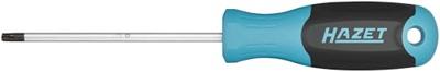 HAZET Schroevendraaier 811-T15 · Binnen-TORX®-profiel · SW T15 HAZET Schroevendraaier 811-T15 · Binnen-TORX®-profiel · SW T15