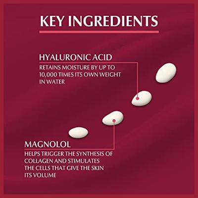 Eucerin Hyaluron-Filler + Volume-Lift Oogcontourcrème