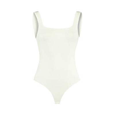 America Today body wit America Today body wit