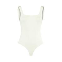 America Today body wit - thumbnail