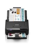 Epson FastFoto FF-680W - thumbnail